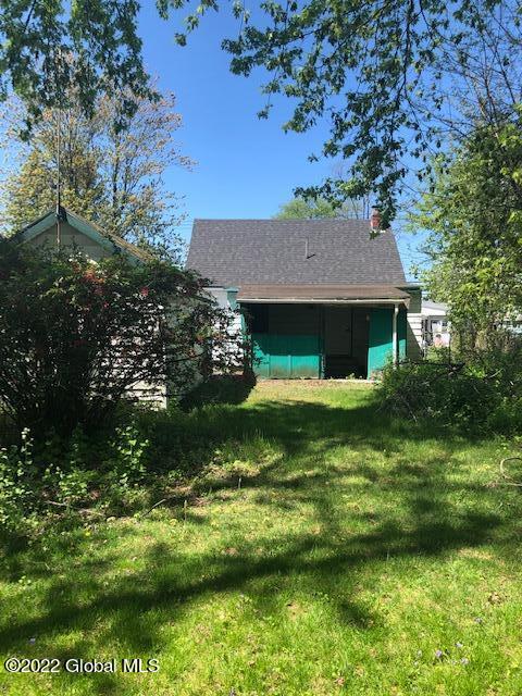 293 E Campbell Rd, Schenectady, NY 12303 photo 4