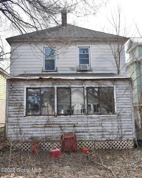 709 Mcclellan St, Schenectady, NY 12304 photo 10