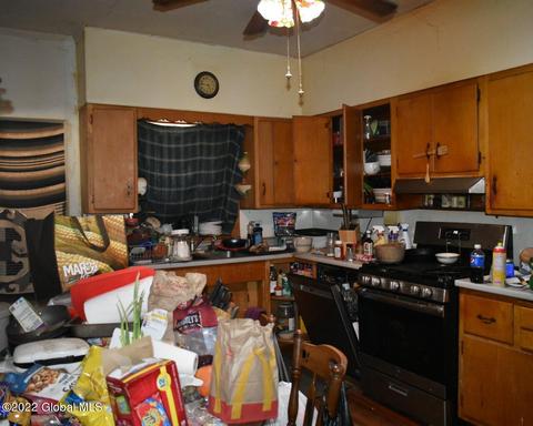 709 Mcclellan St, Schenectady, NY 12304 photo 27
