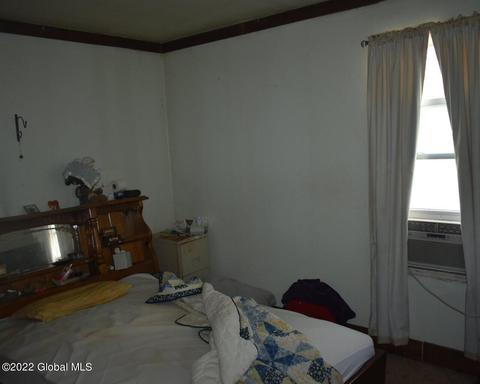 709 Mcclellan St, Schenectady, NY 12304 photo 51