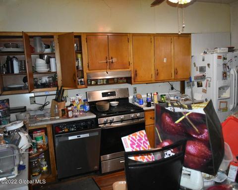709 Mcclellan St, Schenectady, NY 12304 photo 24