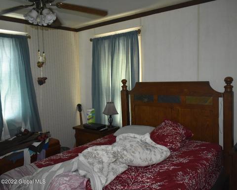 709 Mcclellan St, Schenectady, NY 12304 photo 49