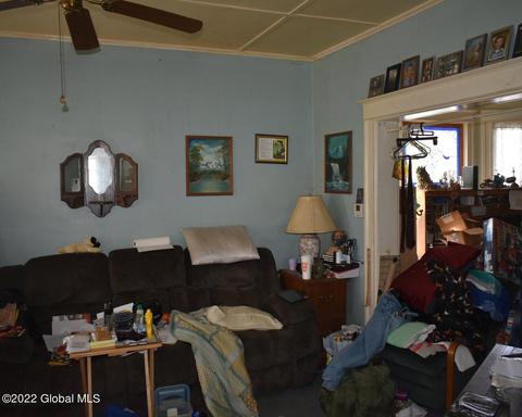 709 Mcclellan St, Schenectady, NY 12304 photo 18