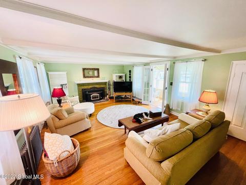 1107 County Route 68, Eagle Bridge, NY 12057 photo 4