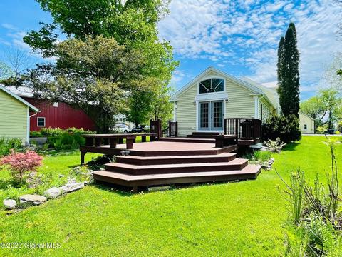 1107 County Route 68, Eagle Bridge, NY 12057 photo 24
