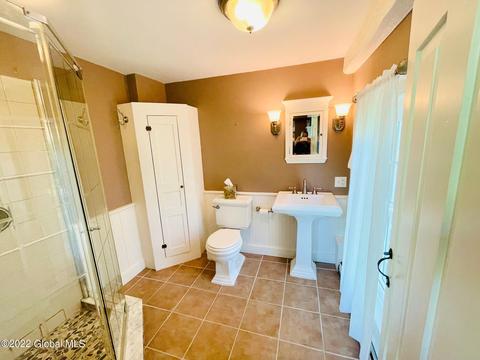 1107 County Route 68, Eagle Bridge, NY 12057 photo 19