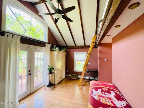 1107 County Route 68, Eagle Bridge, NY 12057 photo 7