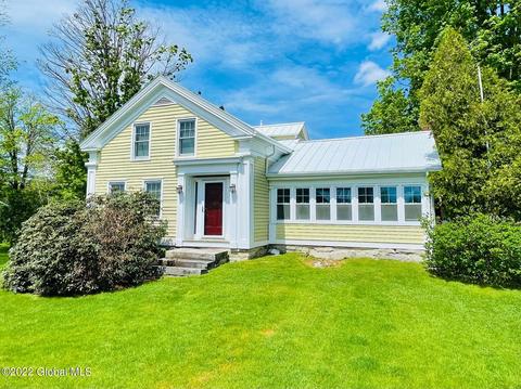 1107 County Route 68, Eagle Bridge, NY 12057 photo 1