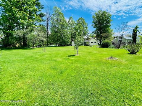 1107 County Route 68, Eagle Bridge, NY 12057 photo 26