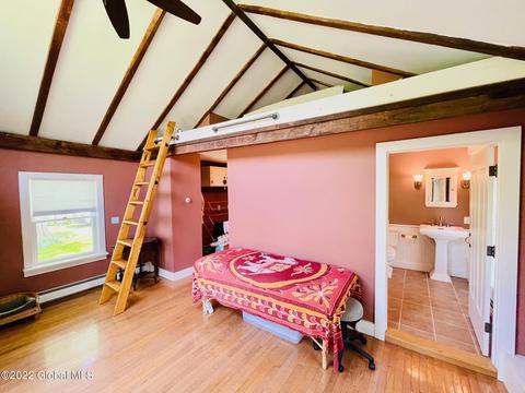 1107 County Route 68, Eagle Bridge, NY 12057 photo 6