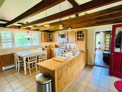 1107 County Route 68, Eagle Bridge, NY 12057 photo 2