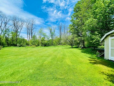 1107 County Route 68, Eagle Bridge, NY 12057 photo 25