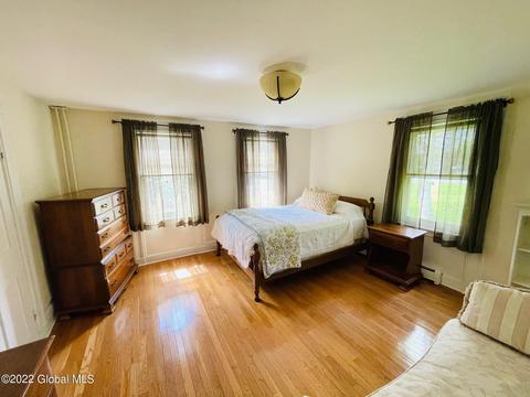 1107 County Route 68, Eagle Bridge, NY 12057 photo 11