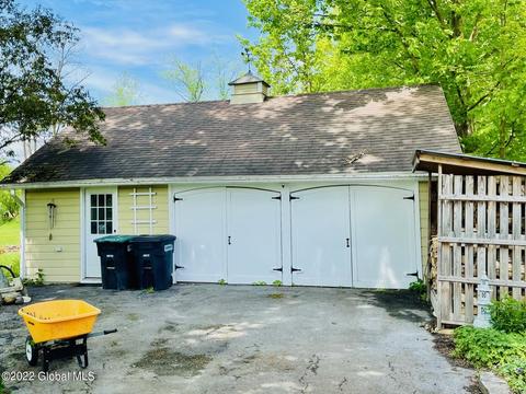 1107 County Route 68, Eagle Bridge, NY 12057 photo 20