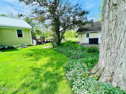 1107 County Route 68, Eagle Bridge, NY 12057 photo 23