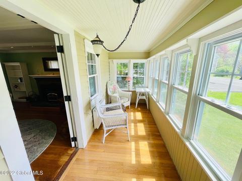 1107 County Route 68, Eagle Bridge, NY 12057 photo 5