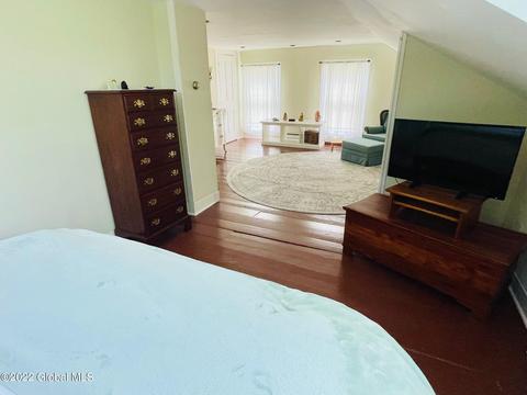 1107 County Route 68, Eagle Bridge, NY 12057 photo 16