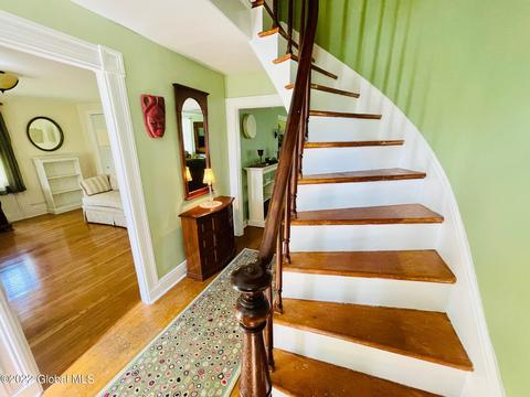 1107 County Route 68, Eagle Bridge, NY 12057 photo 9