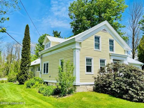 1107 County Route 68, Eagle Bridge, NY 12057 photo 21