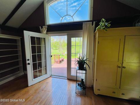 1107 County Route 68, Eagle Bridge, NY 12057 photo 8