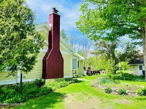 1107 County Route 68, Eagle Bridge, NY 12057 photo 22
