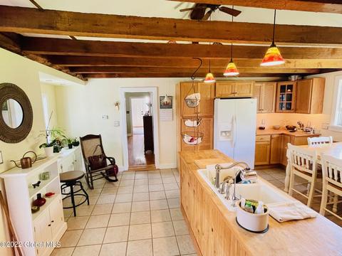 1107 County Route 68, Eagle Bridge, NY 12057 photo 3