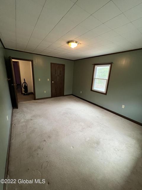 610 Coot Hill Rd, Argyle, NY 12809 photo 22