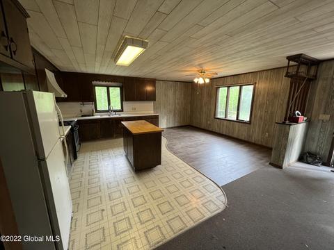 610 Coot Hill Rd, Argyle, NY 12809 photo 15