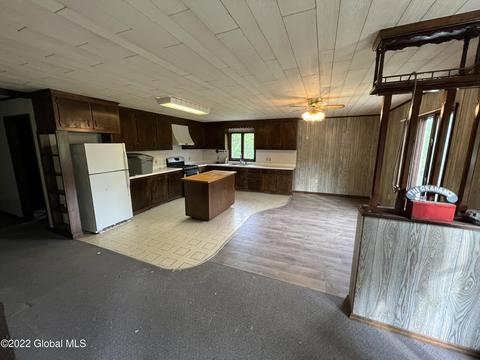 610 Coot Hill Rd, Argyle, NY 12809 photo 14