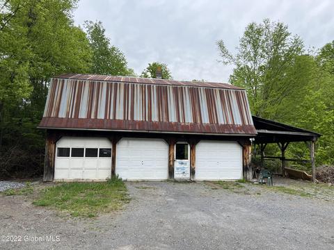 610 Coot Hill Rd, Argyle, NY 12809 photo 5