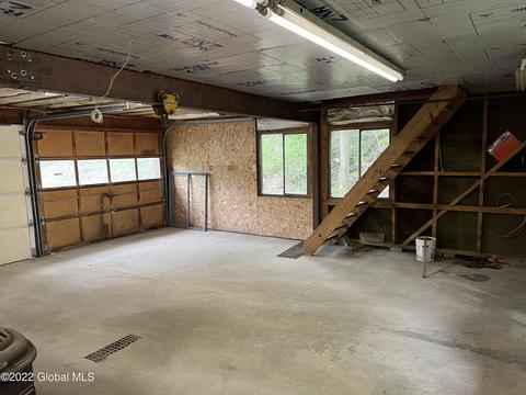 610 Coot Hill Rd, Argyle, NY 12809 photo 29