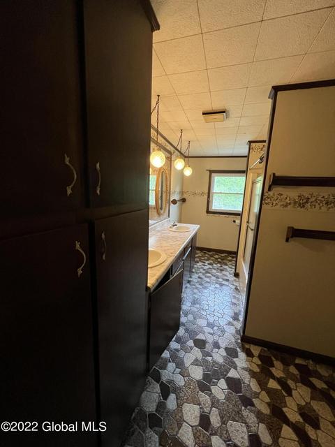 610 Coot Hill Rd, Argyle, NY 12809 photo 18