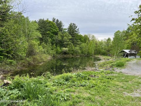 610 Coot Hill Rd, Argyle, NY 12809 photo 7