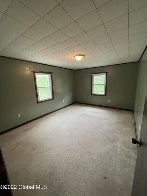 610 Coot Hill Rd, Argyle, NY 12809 photo 21