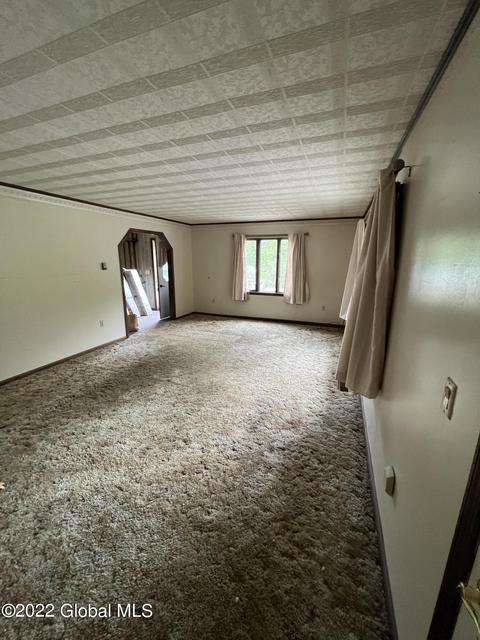 610 Coot Hill Rd, Argyle, NY 12809 photo 12