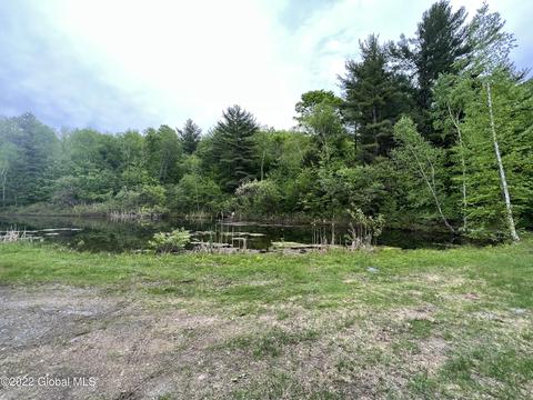 610 Coot Hill Rd, Argyle, NY 12809 photo 9