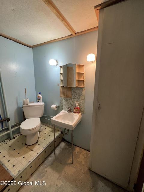 610 Coot Hill Rd, Argyle, NY 12809 photo 27
