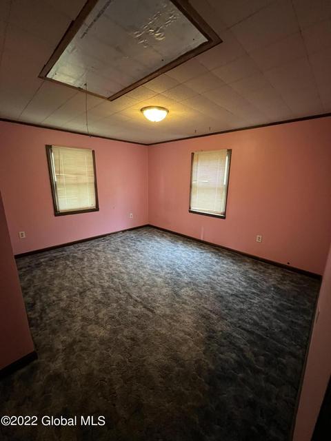 610 Coot Hill Rd, Argyle, NY 12809 photo 19