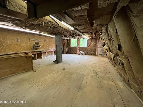610 Coot Hill Rd, Argyle, NY 12809 photo 30