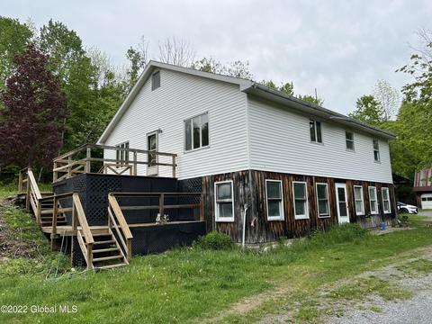 610 Coot Hill Rd, Argyle, NY 12809 photo 4