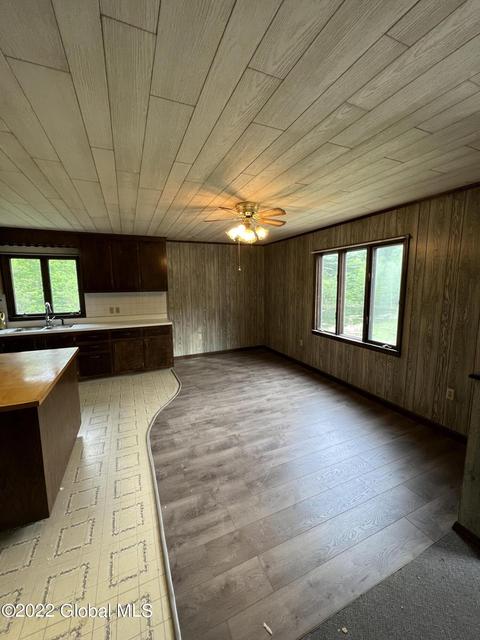 610 Coot Hill Rd, Argyle, NY 12809 photo 13