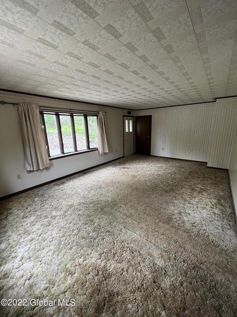 610 Coot Hill Rd, Argyle, NY 12809 photo 11