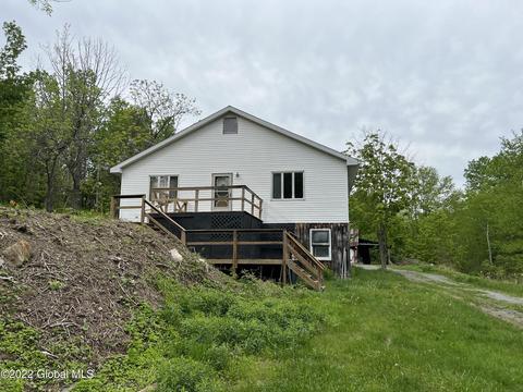 610 Coot Hill Rd, Argyle, NY 12809 photo 3