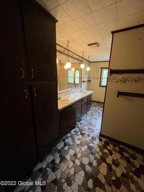 610 Coot Hill Rd, Argyle, NY 12809 photo 17