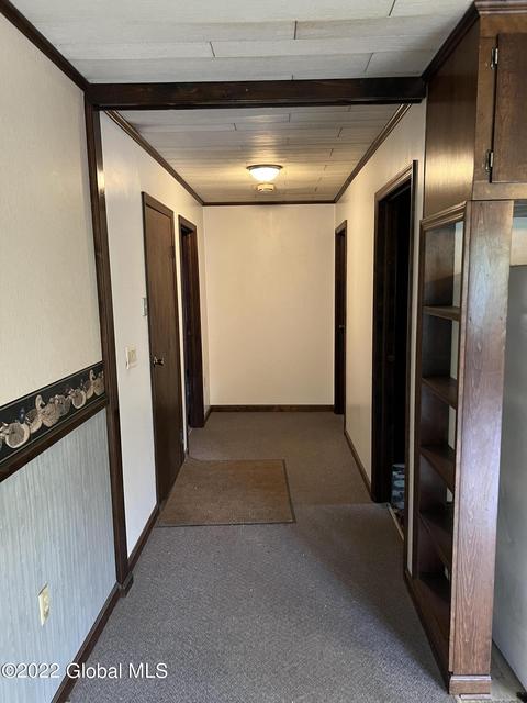 610 Coot Hill Rd, Argyle, NY 12809 photo 16