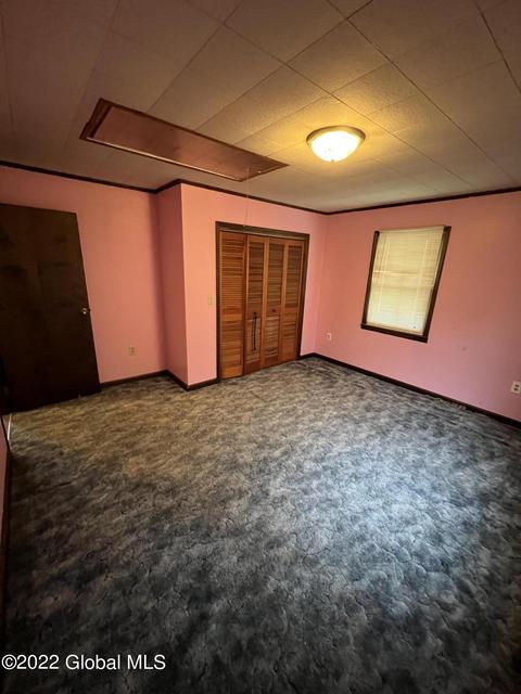 610 Coot Hill Rd, Argyle, NY 12809 photo 20