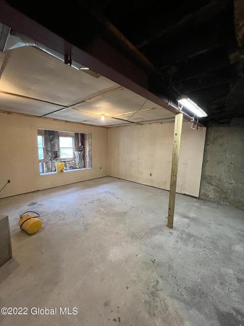 610 Coot Hill Rd, Argyle, NY 12809 photo 25