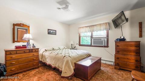 63 Paradowski Rd, Schenectady, NY 12302 photo 26