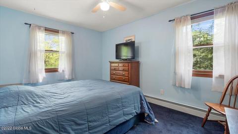 63 Paradowski Rd, Schenectady, NY 12302 photo 28
