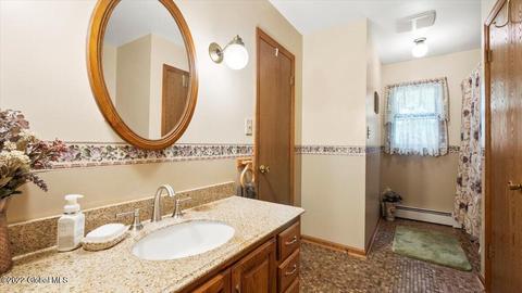 63 Paradowski Rd, Schenectady, NY 12302 photo 32